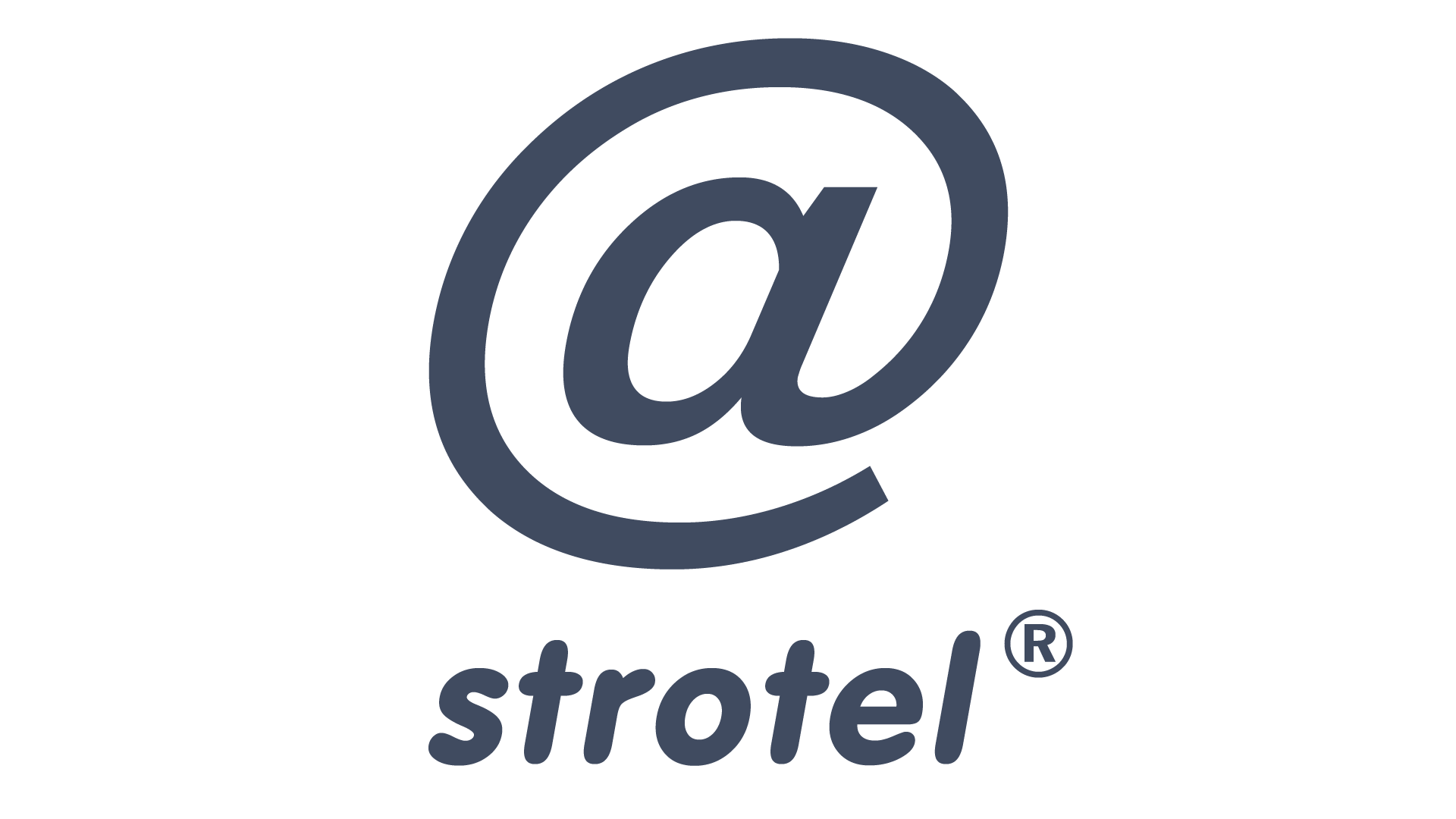 logo-1 Dachdeckerei Olaf Zach in Schöneiche bei Berlin - Dachdeckerservice Berlin und Brandenburg - Für sicheres und zuverlässiges Dachdeckerhandwerk in Schöneiche bei Berlin - www.dachdeckerei-zach.de